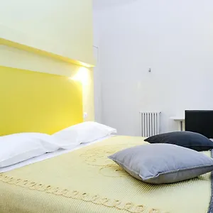 https://lia-rooms.hotelitalianriviera.com