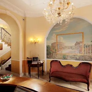 Solis Hotel