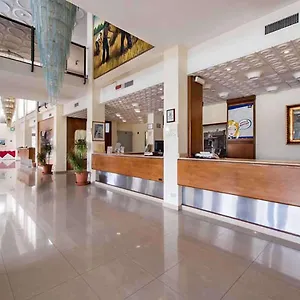 https://best-western-hotel-hr.barihotels.org