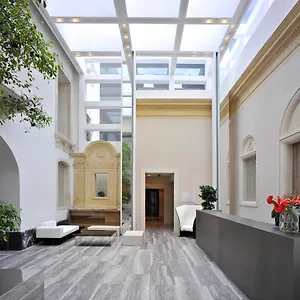 House Италия