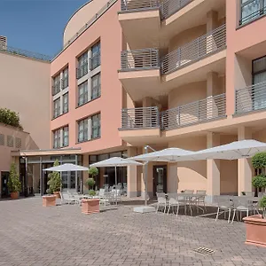 Nh Pontevecchio Hotel Lecco