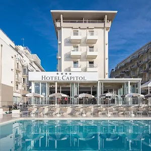 https://hotel-capitol.hotelslidodijesolo.com
