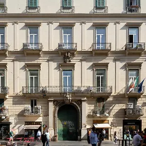 Napolit'amo Principe Италия