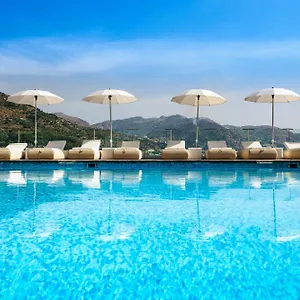 Atlantis Bay - Vretreats Hotel Taormine