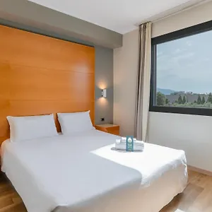 Airport Hotel Pise