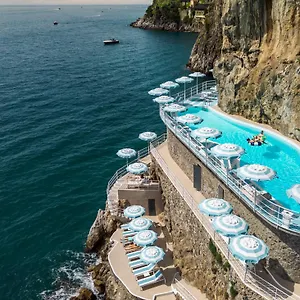 Miramalfi Италия