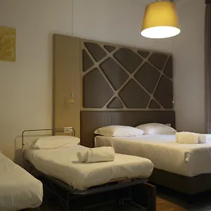 Suite Deal Гостевой дом